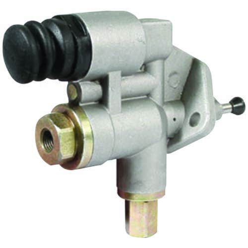 119780 | Fuel Lift Transfer Pump | Case 60XT 70XT 75XT 85XT 90XT 95XT 570MXT 570MXT 580M 580M 580 Super M 580 Super M 585 586 |  | J930201 | 87473338 | 72501526 | 87648717 | 30-3437485 | J932226 | J933254 | J906795 | J917998 | J936318 | J936317