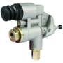 119780 | Fuel Lift Transfer Pump | Case 60XT 70XT 75XT 85XT 90XT 95XT 570MXT 570MXT 580M 580M 580 Super M 580 Super M 585 586 | | J930201 | 87473338 | 72501526 | 87648717 | 30-3437485 | J932226 | J933254 | J906795 | J917998 | J936318 | J936317 119780 | Fuel Lift Transfer Pump | Case 60XT 70XT 75XT 85XT 90XT 95XT 570MXT 570MXT 580M 580M 580 Super M 580 Super M 585 586 | | J930201 | 87473338 | 72501526 | 87648717 | 30-3437485 | J932226 | J933254 | J906795 | J917998 | J936318 | J936317