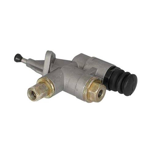 119780 | Fuel Lift Transfer Pump | Case 60XT 70XT 75XT 85XT 90XT 95XT 570MXT 570MXT 580M 580M 580 Super M 580 Super M 585 586 |  | J930201 | 87473338 | 72501526 | 87648717 | 30-3437485 | J932226 | J933254 | J906795 | J917998 | J936318 | J936317