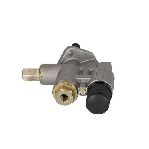 119780 | Fuel Lift Transfer Pump | Case 60XT 70XT 75XT 85XT 90XT 95XT 570MXT 570MXT 580M 580M 580 Super M 580 Super M 585 586 |  | J930201 | 87473338 | 72501526 | 87648717 | 30-3437485 | J932226 | J933254 | J906795 | J917998 | J936318 | J936317