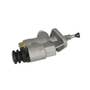 119780 | Fuel Lift Transfer Pump | Case 60XT 70XT 75XT 85XT 90XT 95XT 570MXT 570MXT 580M 580M 580 Super M 580 Super M 585 586 | | J930201 | 87473338 | 72501526 | 87648717 | 30-3437485 | J932226 | J933254 | J906795 | J917998 | J936318 | J936317 119780 | Fuel Lift Transfer Pump | Case 60XT 70XT 75XT 85XT 90XT 95XT 570MXT 570MXT 580M 580M 580 Super M 580 Super M 585 586 | | J930201 | 87473338 | 72501526 | 87648717 | 30-3437485 | J932226 | J933254 | J906795 | J917998 | J936318 | J936317