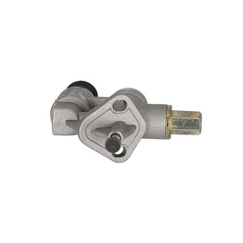 119780 | Fuel Lift Transfer Pump | Case 60XT 70XT 75XT 85XT 90XT 95XT 570MXT 570MXT 580M 580M 580 Super M 580 Super M 585 586 |  | J930201 | 87473338 | 72501526 | 87648717 | 30-3437485 | J932226 | J933254 | J906795 | J917998 | J936318 | J936317