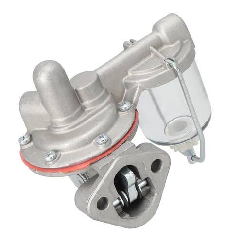 Fuel Lift Transfer Pump fits Case 885 1190 1194 380CK 380CK K311938 fits David Brown 770 780 880 885 K908819 Fuel Lift Transfer Pump fits Case 885 1190 1194 380CK 380CK K311938 fits David Brown 770 780 880 885 K908819