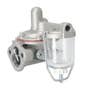119783 | Fuel Lift Transfer Pump | Case 380CK 380CK 885 1190 1194 | David Brown 770 780 880 885 | | K311938 | K908819 119783 | Fuel Lift Transfer Pump | Case 380CK 380CK 885 1190 1194 | David Brown 770 780 880 885 | | K311938 | K908819