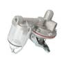 119783 | Fuel Lift Transfer Pump | Case 380CK 380CK 885 1190 1194 | David Brown 770 780 880 885 | | K311938 | K908819 119783 | Fuel Lift Transfer Pump | Case 380CK 380CK 885 1190 1194 | David Brown 770 780 880 885 | | K311938 | K908819