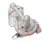 119783 | Fuel Lift Transfer Pump | Case 380CK 380CK 885 1190 1194 | David Brown 770 780 880 885 | | K311938 | K908819 119783 | Fuel Lift Transfer Pump | Case 380CK 380CK 885 1190 1194 | David Brown 770 780 880 885 | | K311938 | K908819