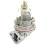 125390 | Fuel Lift Transfer Pump | Case 580F 990 995 1200 1210 1290 1294 1394 1410 1490 1494 1594 1690 1694 | David Brown 990 995 996 1200 1210 1212 1290 1294 1390 1394 1410 1412 1490 1494 1594 1690 1694 | | K311939 | K944997 125390 | Fuel Lift Transfer Pump | Case 580F 990 995 1200 1210 1290 1294 1394 1410 1490 1494 1594 1690 1694 | David Brown 990 995 996 1200 1210 1212 1290 1294 1390 1394 1410 1412 1490 1494 1594 1690 1694 | | K311939 | K944997