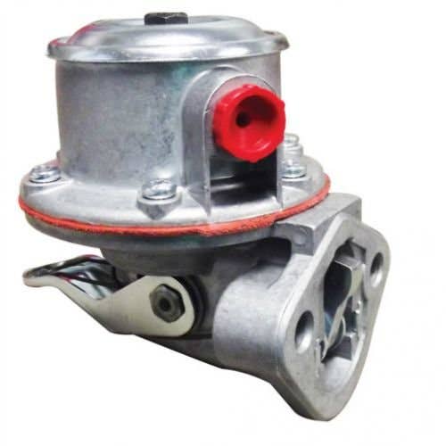 129361 | Fuel Lift Transfer Pump | Case 580G 1290 1294 1390 1394 1490 1494 1594 1690 1694 | David Brown 900 990 995 996 1200 1210 1212 1290 1294 1390 1394 1410 1412 1490 1494 1594 1690 |  | K909944 | K944997 | K311939