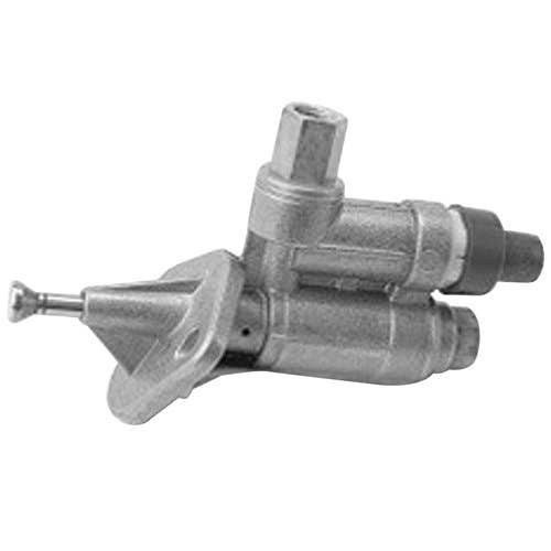 150992 | Fuel Lift Transfer Pump | Case IH 5120 5130 5140 5150 5220 5230 5240 5250 | Cummins 4T-390 (4BT) 6T-590 6TA-590 |  | 3914319 | 3918000