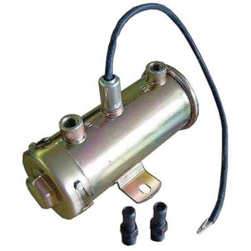 127328 | Fuel Lift Transfer Pump | Ford 8160 8260 8360 8560 | John Deere 952 955 965 968 975 | New Holland 8160 8260 8360 8560 |  | 82006984 | AR67543 | 82006984 | AZ29951