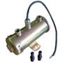 127328 | Fuel Lift Transfer Pump | Ford 8160 8260 8360 8560 | John Deere 952 955 965 968 975 | New Holland 8160 8260 8360 8560 | | 82006984 | AR67543 | 82006984 | AZ29951 127328 | Fuel Lift Transfer Pump | Ford 8160 8260 8360 8560 | John Deere 952 955 965 968 975 | New Holland 8160 8260 8360 8560 | | 82006984 | AR67543 | 82006984 | AZ29951