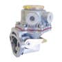 117597 | Fuel Lift Transfer Pump | Ford 555 555 555E 555E 575 575E 575E 655 655E 655E 675 675 675E 775 | | 87800194 117597 | Fuel Lift Transfer Pump | Ford 555 555 555E 555E 575 575E 575E 655 655E 655E 675 675 675E 775 | | 87800194