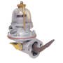 117594 | Fuel Lift Transfer Pump | Ford Super Major | | E1ADKN9350B 117594 | Fuel Lift Transfer Pump | Ford Super Major | | E1ADKN9350B