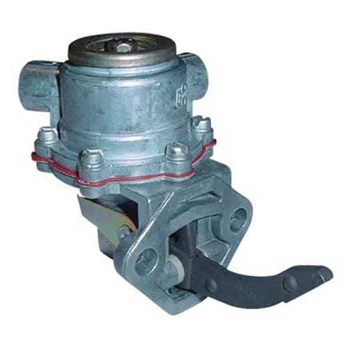 112458 | Fuel Lift Transfer Pump | International | Farmall | IH B275 B414 BD144 BD154 276 354 364 374 384 434 444 444 |  | 708294R93 | 708294R91 | 708294R92 | 708294R94