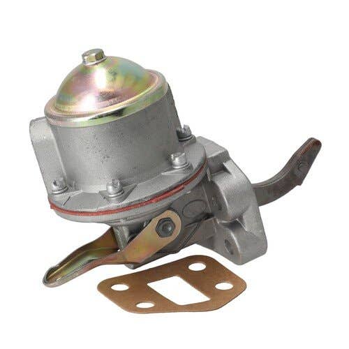 110981 | Fuel Lift Transfer Pump | Massey Ferguson 175 180 265 300 300 362 396 399 550 699 750 750 760 760 850 855 860 860 |  | 17401200 | 390972X1 | 4222105V91 | 31-2765497 | 2641720 | 31-2765497 | 2641720 | 136856104 | 1446951M91 | 12641729 | 2641729