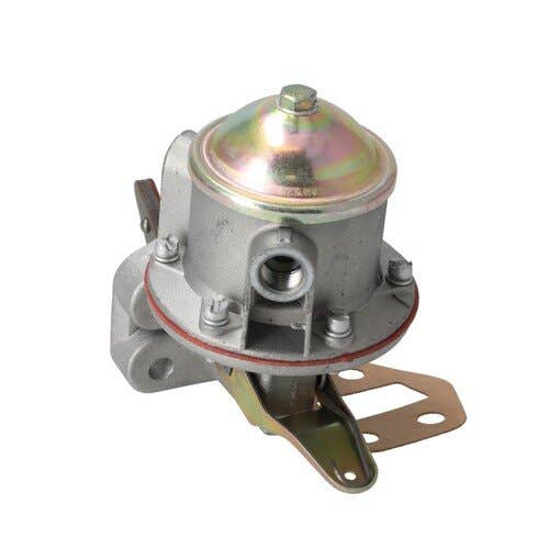 110981 | Fuel Lift Transfer Pump | Massey Ferguson 175 180 265 300 300 362 396 399 550 699 750 750 760 760 850 855 860 860 |  | 17401200 | 390972X1 | 4222105V91 | 31-2765497 | 2641720 | 31-2765497 | 2641720 | 136856104 | 1446951M91 | 12641729 | 2641729