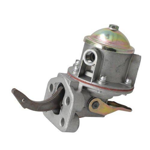 110981 | Fuel Lift Transfer Pump | Massey Ferguson 175 180 265 300 300 362 396 399 550 699 750 750 760 760 850 855 860 860 |  | 17401200 | 390972X1 | 4222105V91 | 31-2765497 | 2641720 | 31-2765497 | 2641720 | 136856104 | 1446951M91 | 12641729 | 2641729