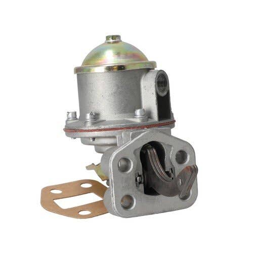 110981 | Fuel Lift Transfer Pump | Massey Ferguson 175 180 265 300 300 362 396 399 550 699 750 750 760 760 850 855 860 860 |  | 17401200 | 390972X1 | 4222105V91 | 31-2765497 | 2641720 | 31-2765497 | 2641720 | 136856104 | 1446951M91 | 12641729 | 2641729
