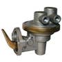 111714 | Fuel Lift Transfer Pump | John Deere 4040 4050 4230 4240 6404D 6466D 6600 6620 7700 | | AR57264 111714 | Fuel Lift Transfer Pump | John Deere 4040 4050 4230 4240 6404D 6466D 6600 6620 7700 | | AR57264