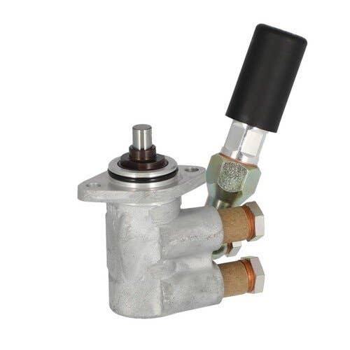 119784 | Fuel Lift Transfer Pump | John Deere 2000 2100 2200 2300 2400 | Long 910 1110 1310 | Zetor 3320 3340 4320 4340 5211 5245 5320 5340 6211 6245 6320 |  | PE933272 | UR11657 | 93009200 | 443724003270 | 443979642237 | 443979642278 | 93009701 | 933272