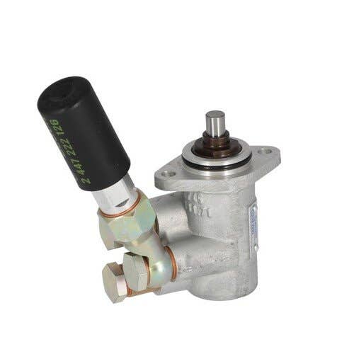 119784 | Fuel Lift Transfer Pump | John Deere 2000 2100 2200 2300 2400 | Long 910 1110 1310 | Zetor 3320 3340 4320 4340 5211 5245 5320 5340 6211 6245 6320 |  | PE933272 | UR11657 | 93009200 | 443724003270 | 443979642237 | 443979642278 | 93009701 | 933272