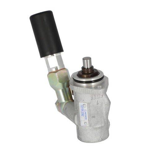 119784 | Fuel Lift Transfer Pump | John Deere 2000 2100 2200 2300 2400 | Long 910 1110 1310 | Zetor 3320 3340 4320 4340 5211 5245 5320 5340 6211 6245 6320 |  | PE933272 | UR11657 | 93009200 | 443724003270 | 443979642237 | 443979642278 | 93009701 | 933272