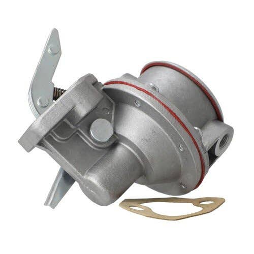 Fuel Lift Transfer Pump fits John Deere 1020 2020 2030 2040 2350 2355 2520 2550 2555 2750 2755 3010 3020 4000 4010 4020 4030 4050 4250 4520 RE37482 Fuel Lift Transfer Pump fits John Deere 1020 2020 2030 2040 2350 2355 2520 2550 2555 2750 2755 3010 3020 4000 4010 4020 4030 4050 4250 4520 RE37482