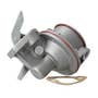 112524 | Fuel Lift Transfer Pump | John Deere 44 70 70 190E 190E 210 210 210C 210C 244 244 244E 244E 290 290 290D 290D 300 | | RE37482 | AR49770 | AR52159 | AR55730 | DD13483 | FP1700 | R52729 | RE13517 | RE42211 | RE27667 | AR28330 | AR31176 | AR34415 112524 | Fuel Lift Transfer Pump | John Deere 44 70 70 190E 190E 210 210 210C 210C 244 244 244E 244E 290 290 290D 290D 300 | | RE37482 | AR49770 | AR52159 | AR55730 | DD13483 | FP1700 | R52729 | RE13517 | RE42211 | RE27667 | AR28330 | AR31176 | AR34415