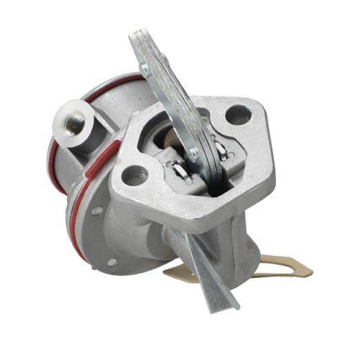 112524 | Fuel Lift Transfer Pump | John Deere 44 70 70 190E 190E 210 210 210C 210C 244 244 244E 244E 290 290 290D 290D 300 |  | RE37482 | AR49770 | AR52159 | AR55730 | DD13483 | FP1700 | R52729 | RE13517 | RE42211 | RE27667 | AR28330 | AR31176 | AR34415