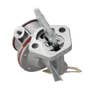 112524 | Fuel Lift Transfer Pump | John Deere 44 70 70 190E 190E 210 210 210C 210C 244 244 244E 244E 290 290 290D 290D 300 | | RE37482 | AR49770 | AR52159 | AR55730 | DD13483 | FP1700 | R52729 | RE13517 | RE42211 | RE27667 | AR28330 | AR31176 | AR34415 112524 | Fuel Lift Transfer Pump | John Deere 44 70 70 190E 190E 210 210 210C 210C 244 244 244E 244E 290 290 290D 290D 300 | | RE37482 | AR49770 | AR52159 | AR55730 | DD13483 | FP1700 | R52729 | RE13517 | RE42211 | RE27667 | AR28330 | AR31176 | AR34415