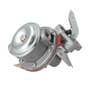 112524 | Fuel Lift Transfer Pump | John Deere 44 70 70 190E 190E 210 210 210C 210C 244 244 244E 244E 290 290 290D 290D 300 | | RE37482 | AR49770 | AR52159 | AR55730 | DD13483 | FP1700 | R52729 | RE13517 | RE42211 | RE27667 | AR28330 | AR31176 | AR34415 112524 | Fuel Lift Transfer Pump | John Deere 44 70 70 190E 190E 210 210 210C 210C 244 244 244E 244E 290 290 290D 290D 300 | | RE37482 | AR49770 | AR52159 | AR55730 | DD13483 | FP1700 | R52729 | RE13517 | RE42211 | RE27667 | AR28330 | AR31176 | AR34415