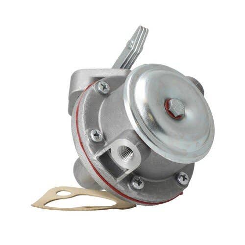 112524 | Fuel Lift Transfer Pump | John Deere 44 70 70 190E 190E 210 210 210C 210C 244 244 244E 244E 290 290 290D 290D 300 |  | RE37482 | AR49770 | AR52159 | AR55730 | DD13483 | FP1700 | R52729 | RE13517 | RE42211 | RE27667 | AR28330 | AR31176 | AR34415