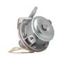 112524 | Fuel Lift Transfer Pump | John Deere 44 70 70 190E 190E 210 210 210C 210C 244 244 244E 244E 290 290 290D 290D 300 | | RE37482 | AR49770 | AR52159 | AR55730 | DD13483 | FP1700 | R52729 | RE13517 | RE42211 | RE27667 | AR28330 | AR31176 | AR34415 112524 | Fuel Lift Transfer Pump | John Deere 44 70 70 190E 190E 210 210 210C 210C 244 244 244E 244E 290 290 290D 290D 300 | | RE37482 | AR49770 | AR52159 | AR55730 | DD13483 | FP1700 | R52729 | RE13517 | RE42211 | RE27667 | AR28330 | AR31176 | AR34415