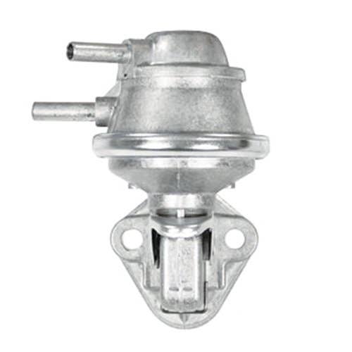 Fuel Lift Transfer Pump fits John Deere 2155 2355 2555 2755 5200 5210 5220 5300 5310 5400 5500 6200 6210 6300 6310 6500 300D 310C 310D 315D RE38009 Fuel Lift Transfer Pump fits John Deere 2155 2355 2555 2755 5200 5210 5220 5300 5310 5400 5500 6200 6210 6300 6310 6500 300D 310C 310D 315D RE38009