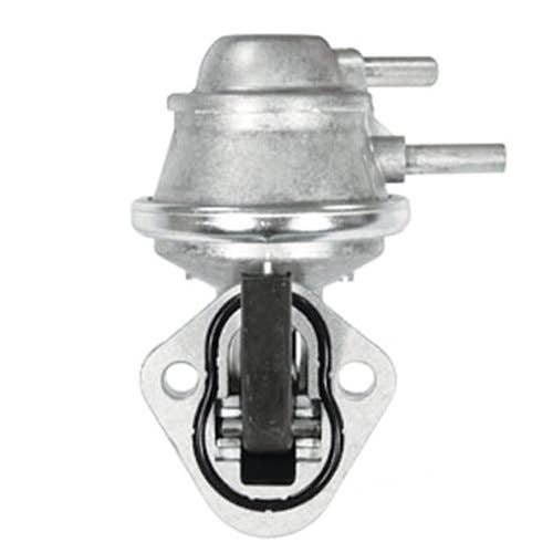 119800 | Fuel Lift Transfer Pump | John Deere 70 70 70D 70D 210 210 240 290D 290D 300D 300D 310C 310C 310D 310D 315C 315D 344E 344E 400G 400G 440C 440C 482C 482C 515B 515B 2155 2355 2555 2755 3100 5105 5200 5205 5210 5220 5300 5310 5400 5500 |  | RE38009