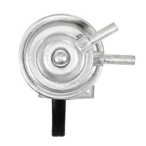 119800 | Fuel Lift Transfer Pump | John Deere 70 70 70D 70D 210 210 240 290D 290D 300D 300D 310C 310C 310D 310D 315C 315D 344E 344E 400G 400G 440C 440C 482C 482C 515B 515B 2155 2355 2555 2755 3100 5105 5200 5205 5210 5220 5300 5310 5400 5500 |  | RE38009