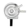119800 | Fuel Lift Transfer Pump | John Deere 70 70 70D 70D 210 210 240 290D 290D 300D 300D 310C 310C 310D 310D 315C 315D 344E 344E 400G 400G 440C 440C 482C 482C 515B 515B 2155 2355 2555 2755 3100 5105 5200 5205 5210 5220 5300 5310 5400 5500 | | RE38009 119800 | Fuel Lift Transfer Pump | John Deere 70 70 70D 70D 210 210 240 290D 290D 300D 300D 310C 310C 310D 310D 315C 315D 344E 344E 400G 400G 440C 440C 482C 482C 515B 515B 2155 2355 2555 2755 3100 5105 5200 5205 5210 5220 5300 5310 5400 5500 | | RE38009