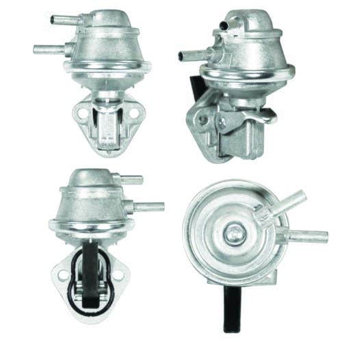 119800 | Fuel Lift Transfer Pump | John Deere 70 70 70D 70D 210 210 240 290D 290D 300D 300D 310C 310C 310D 310D 315C 315D 344E 344E 400G 400G 440C 440C 482C 482C 515B 515B 2155 2355 2555 2755 3100 5105 5200 5205 5210 5220 5300 5310 5400 5500 |  | RE38009