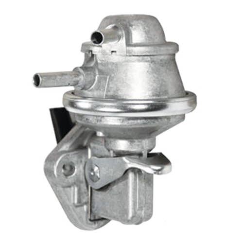 119800 | Fuel Lift Transfer Pump | John Deere 70 70 70D 70D 210 210 240 290D 290D 300D 300D 310C 310C 310D 310D 315C 315D 344E 344E 400G 400G 440C 440C 482C 482C 515B 515B 2155 2355 2555 2755 3100 5105 5200 5205 5210 5220 5300 5310 5400 5500 |  | RE38009