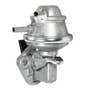 119800 | Fuel Lift Transfer Pump | John Deere 70 70 70D 70D 210 210 240 290D 290D 300D 300D 310C 310C 310D 310D 315C 315D 344E 344E 400G 400G 440C 440C 482C 482C 515B 515B 2155 2355 2555 2755 3100 5105 5200 5205 5210 5220 5300 5310 5400 5500 | | RE38009 119800 | Fuel Lift Transfer Pump | John Deere 70 70 70D 70D 210 210 240 290D 290D 300D 300D 310C 310C 310D 310D 315C 315D 344E 344E 400G 400G 440C 440C 482C 482C 515B 515B 2155 2355 2555 2755 3100 5105 5200 5205 5210 5220 5300 5310 5400 5500 | | RE38009