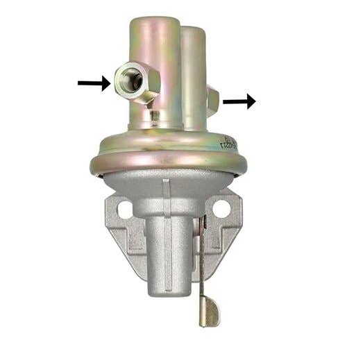 140647 | Fuel Lift Transfer Pump | airtex | John Deere 44 70 70 210 210 244 244 290 290 300 300 301 301 302 302 310 315 315 340 340 344 344 350 350 355 |  | RE42211 | AR49770 | AR52159 | AR55730 | DD13483 | FP1700 | R52729 | RE13517 | RE37482 | RE27667