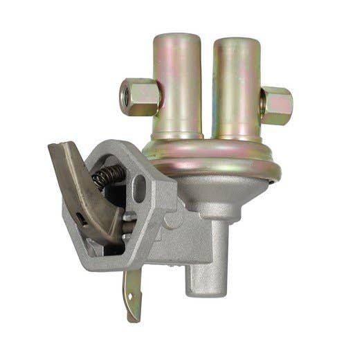 140647 | Fuel Lift Transfer Pump | airtex | John Deere 44 70 70 210 210 244 244 290 290 300 300 301 301 302 302 310 315 315 340 340 344 344 350 350 355 |  | RE42211 | AR49770 | AR52159 | AR55730 | DD13483 | FP1700 | R52729 | RE13517 | RE37482 | RE27667