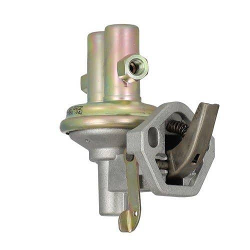 140647 | Fuel Lift Transfer Pump | airtex | John Deere 44 70 70 210 210 244 244 290 290 300 300 301 301 302 302 310 315 315 340 340 344 344 350 350 355 |  | RE42211 | AR49770 | AR52159 | AR55730 | DD13483 | FP1700 | R52729 | RE13517 | RE37482 | RE27667
