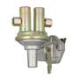 140647 | Fuel Lift Transfer Pump | airtex | John Deere 44 70 70 210 210 244 244 290 290 300 300 301 301 302 302 310 315 315 340 340 344 344 350 350 355 | | RE42211 | AR49770 | AR52159 | AR55730 | DD13483 | FP1700 | R52729 | RE13517 | RE37482 | RE27667 140647 | Fuel Lift Transfer Pump | airtex | John Deere 44 70 70 210 210 244 244 290 290 300 300 301 301 302 302 310 315 315 340 340 344 344 350 350 355 | | RE42211 | AR49770 | AR52159 | AR55730 | DD13483 | FP1700 | R52729 | RE13517 | RE37482 | RE27667