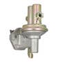 140647 | Fuel Lift Transfer Pump | airtex | John Deere 44 70 70 210 210 244 244 290 290 300 300 301 301 302 302 310 315 315 340 340 344 344 350 350 355 | | RE42211 | AR49770 | AR52159 | AR55730 | DD13483 | FP1700 | R52729 | RE13517 | RE37482 | RE27667 140647 | Fuel Lift Transfer Pump | airtex | John Deere 44 70 70 210 210 244 244 290 290 300 300 301 301 302 302 310 315 315 340 340 344 344 350 350 355 | | RE42211 | AR49770 | AR52159 | AR55730 | DD13483 | FP1700 | R52729 | RE13517 | RE37482 | RE27667
