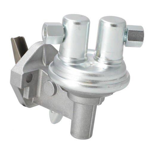 107014 | Fuel Lift Transfer Pump | John Deere 644 644 646 646 690 690 4320 4520 4620 5440 |  | RE43272 | AR49771