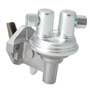 107014 | Fuel Lift Transfer Pump | John Deere 644 644 646 646 690 690 4320 4520 4620 5440 | | RE43272 | AR49771 107014 | Fuel Lift Transfer Pump | John Deere 644 644 646 646 690 690 4320 4520 4620 5440 | | RE43272 | AR49771
