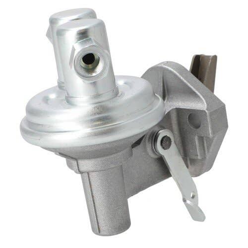 107014 | Fuel Lift Transfer Pump | John Deere 644 644 646 646 690 690 4320 4520 4620 5440 |  | RE43272 | AR49771