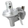 107014 | Fuel Lift Transfer Pump | John Deere 644 644 646 646 690 690 4320 4520 4620 5440 | | RE43272 | AR49771 107014 | Fuel Lift Transfer Pump | John Deere 644 644 646 646 690 690 4320 4520 4620 5440 | | RE43272 | AR49771