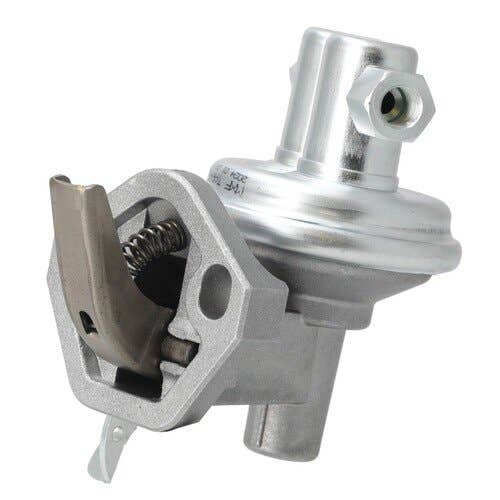 107014 | Fuel Lift Transfer Pump | John Deere 644 644 646 646 690 690 4320 4520 4620 5440 |  | RE43272 | AR49771